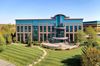 370 Southpointe Blvd photo